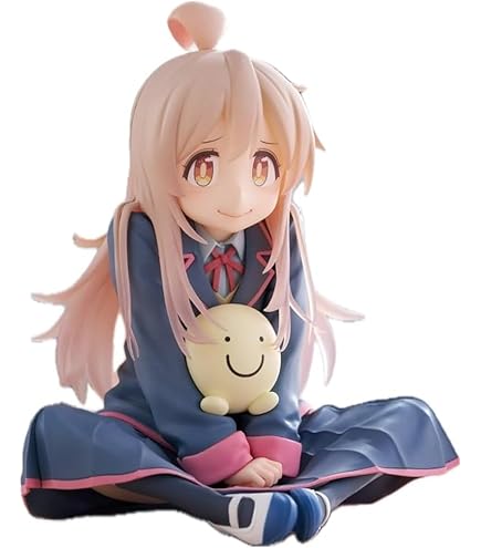 Amazon.co.jp: お兄ちゃんはおしまい！ おにまい desktop cute 緒山